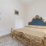 Bed & Breakfast Casa Del Melograno