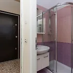 Bed & Breakfast Casa Del Melograno