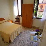 Bed & Breakfast Casa Del Melograno