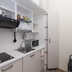 Casa Del Melograno 3*