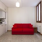 Casa Del Melograno Bed & Breakfast Venedig
