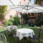 Bed & Breakfast Casa Del Melograno