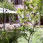 Casa Del Melograno 3* Venezia