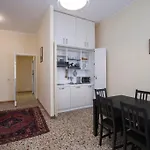 Bed & Breakfast Casa Del Melograno