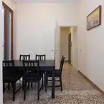 Casa Del Melograno Venezia