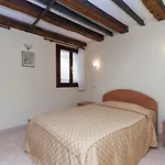 Bed & Breakfast Casa Del Melograno 3*