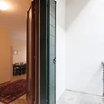 Casa Del Melograno