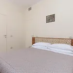 Casa Del Melograno 3* Venezia