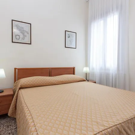 Casa Del Melograno Bed & Breakfast