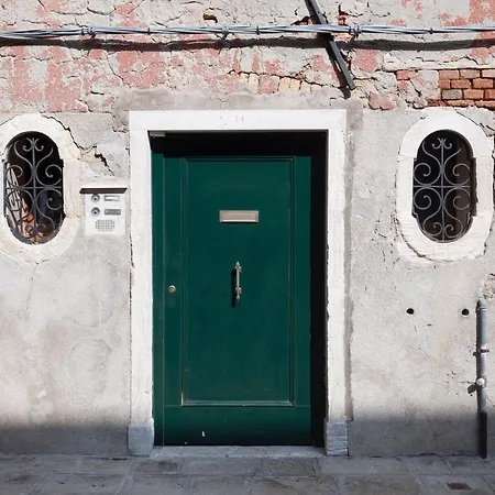Casa Del Melograno Nocleg ze śniadaniem 3*