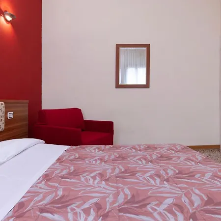 Casa Del Melograno