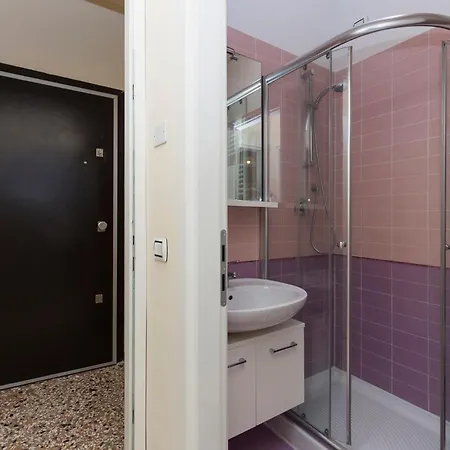 Bed & Breakfast Casa Del Melograno