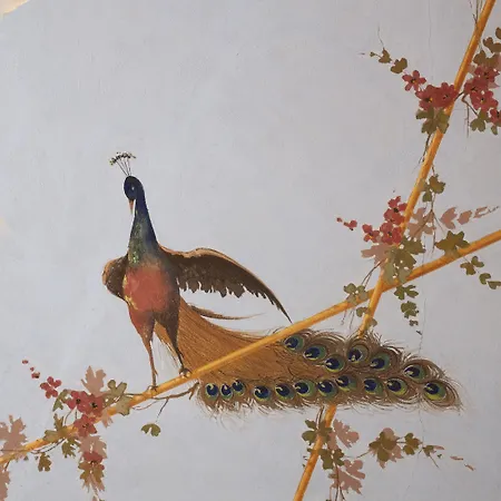 Casa Del Melograno 3*