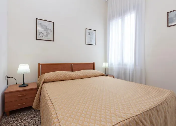 Casa Del Melograno Panzió