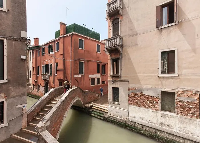 Casa Del Melograno Panzió 3*