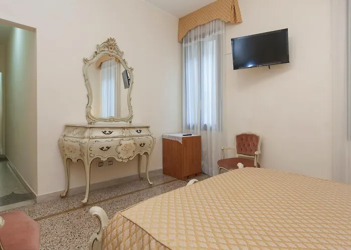 Casa Del Melograno 3*