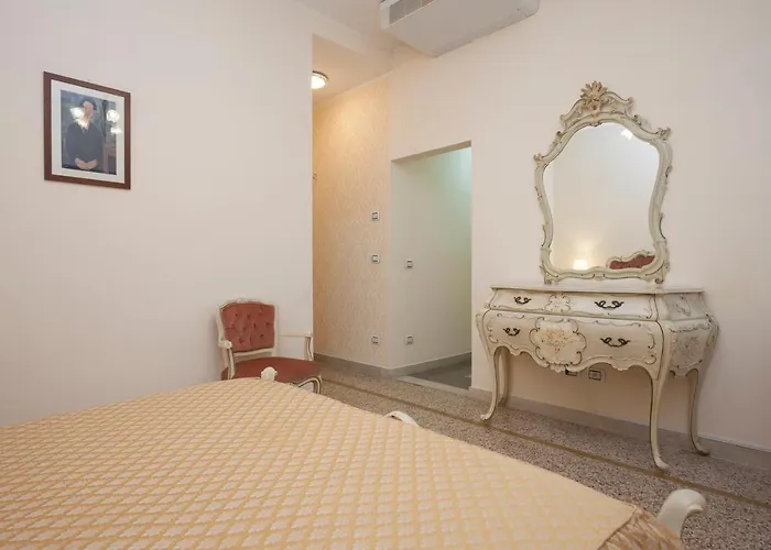 Casa Del Melograno 3*