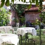 Bed and breakfast Casa Del Melograno