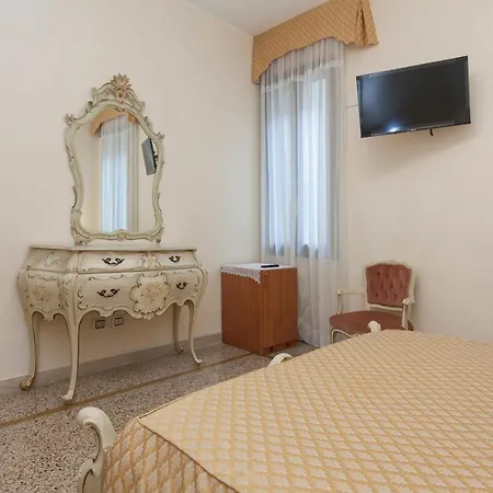 Casa Del Melograno 3*