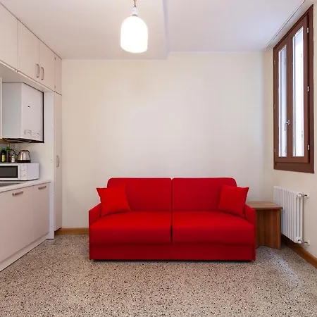 Casa Del Melograno