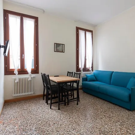 Bed & Breakfast Casa Del Melograno