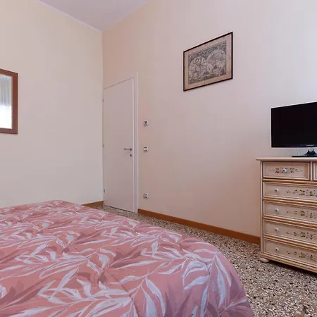 Casa Del Melograno 3*