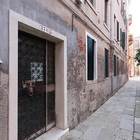 Casa Del Melograno 3*