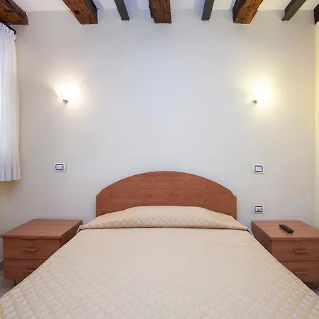 Bed & Breakfast Casa Del Melograno