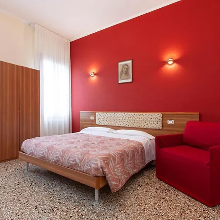Casa Del Melograno 3*