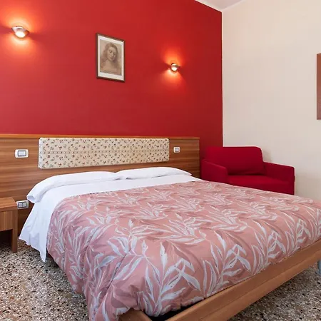 Casa Del Melograno 3*