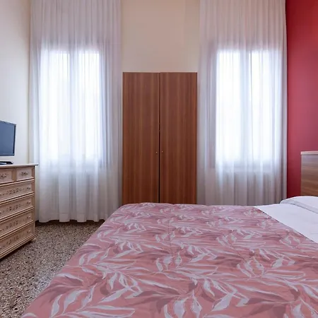Casa Del Melograno