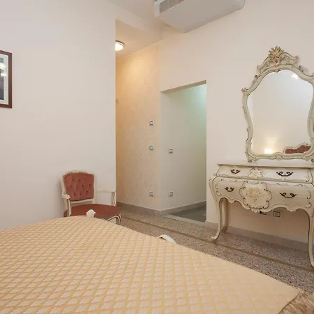 Casa Del Melograno 3*