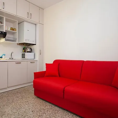 Casa Del Melograno