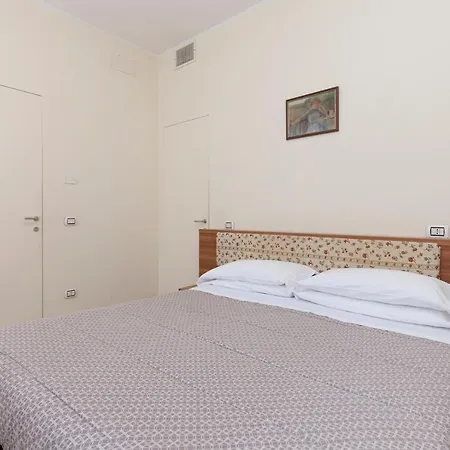 Casa Del Melograno 3* Venedig