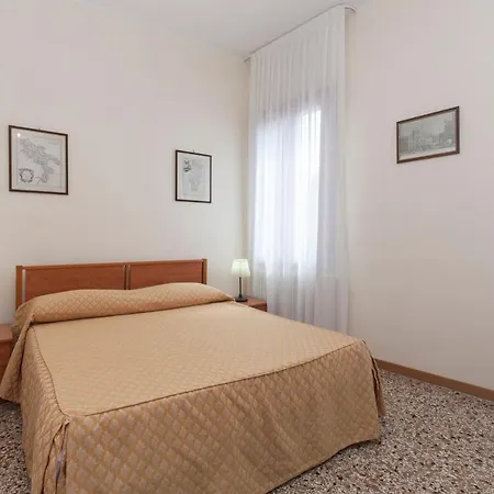 Bed & Breakfast Casa Del Melograno