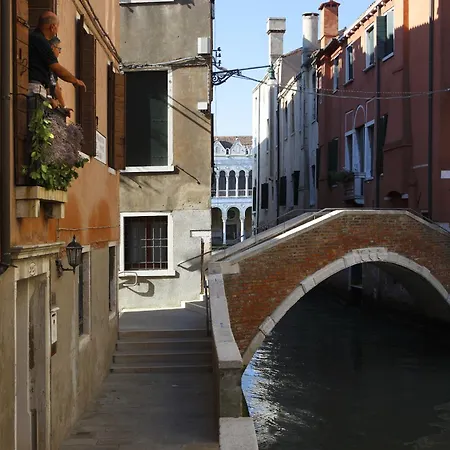 住宿加早餐酒店 卡萨黛儿梅尔格兰诺酒店 3*