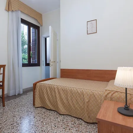 Casa Del Melograno 3*