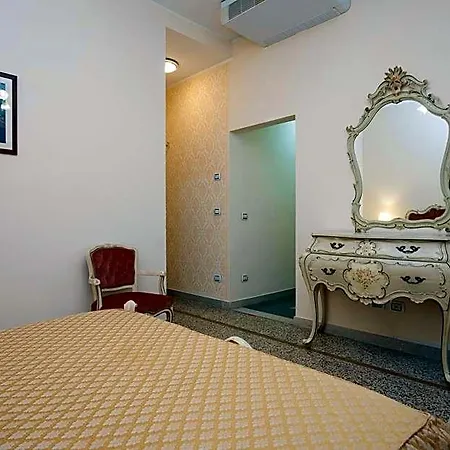 卡萨黛儿梅尔格兰诺酒店 住宿加早餐酒店 3*