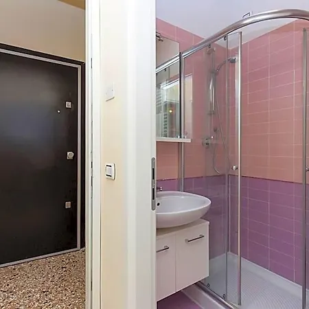 Casa Del Melograno Bed & Breakfast 3*