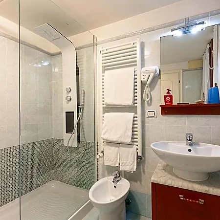 Casa Del Melograno Venetië