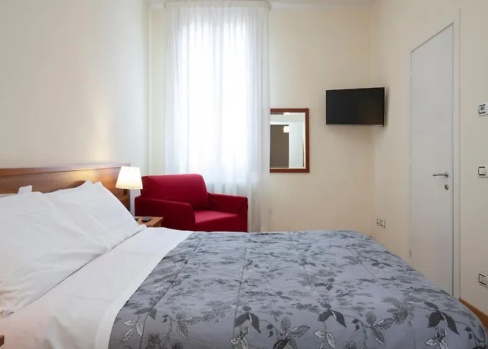 Casa Del Melograno Alojamento de Acomodação e Pequeno-almoço