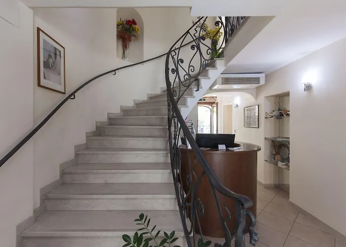 Alojamento de Acomodação e Pequeno-almoço Casa Del Melograno Veneza