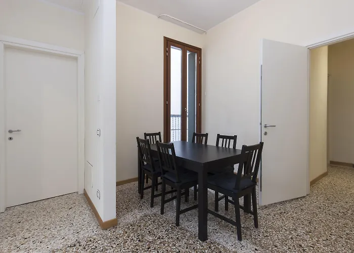 Casa Del Melograno Alojamento de Acomodação e Pequeno-almoço 3*