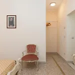 Casa Del Melograno Venezia