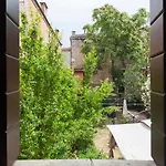 ベッド・アンド・ブレックファスト カーサ デル メログラーノ