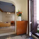 Bed & Breakfast Casa Del Melograno