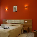 Casa Del Melograno Venezia