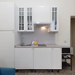 Casa Del Melograno Bed & Breakfast 3*