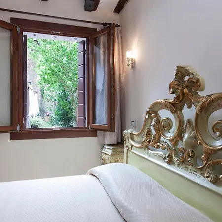 Casa Del Melograno Frühstückspension