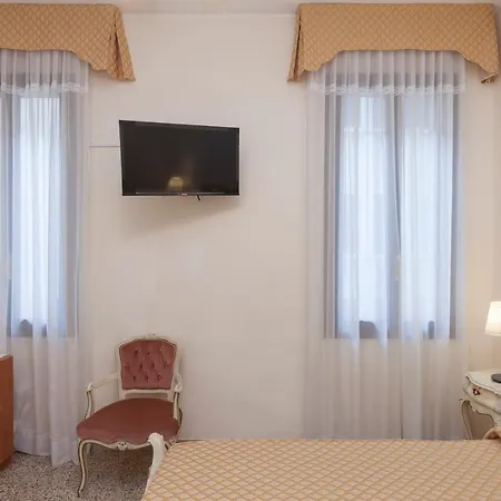 Bed and breakfast Casa Del Melograno